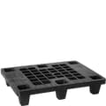 Display pallets K9, black, 30291