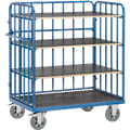 , shop_18213-1