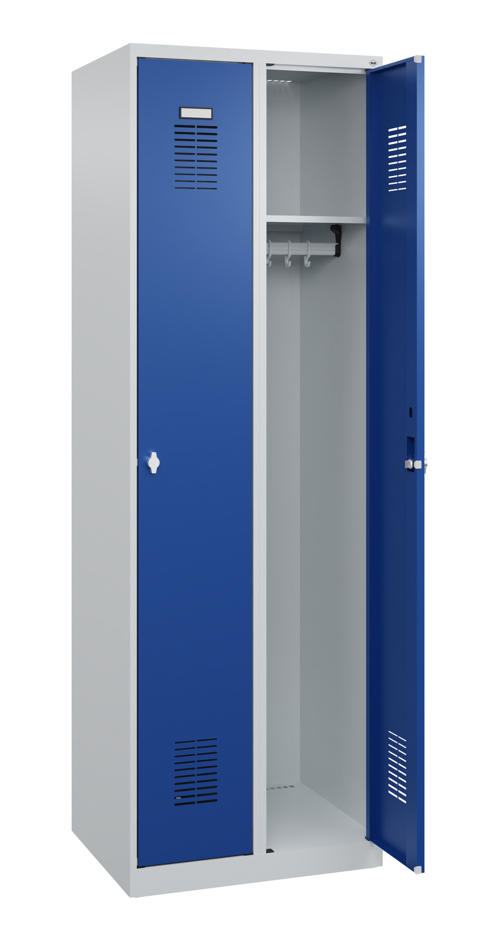 , cp_088055-20_S10000_180700