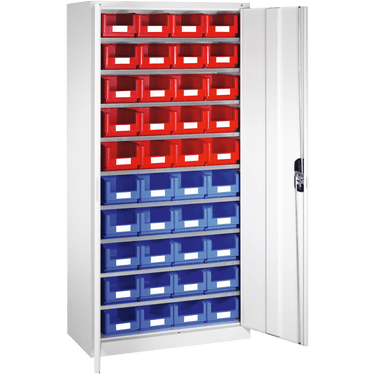 Schränke