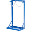 , shop_51150