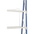 , RAL 7035 Lichtgrau, 58-48127