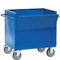 , shop_2842