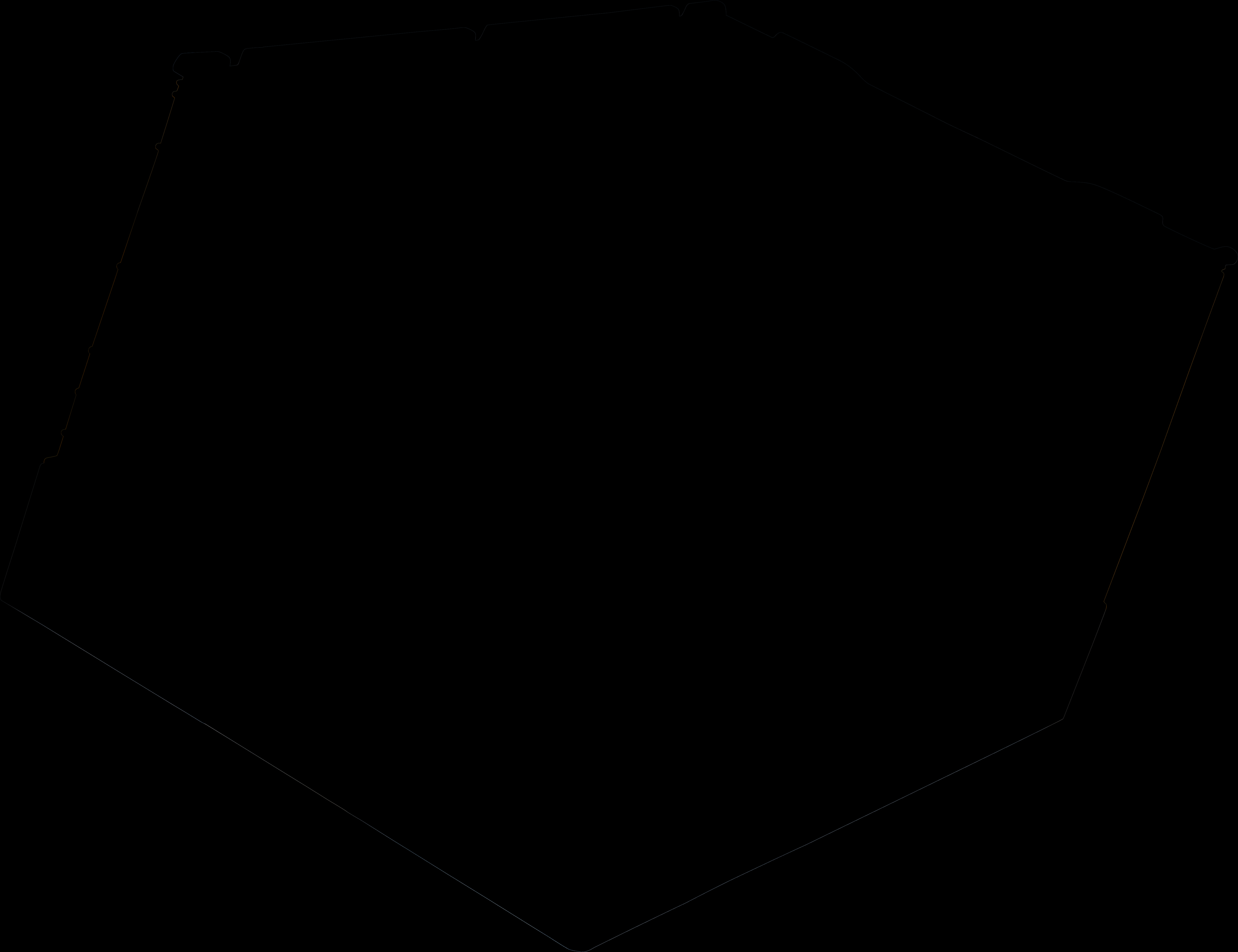 Folding boxes EQ, IMG_3281836