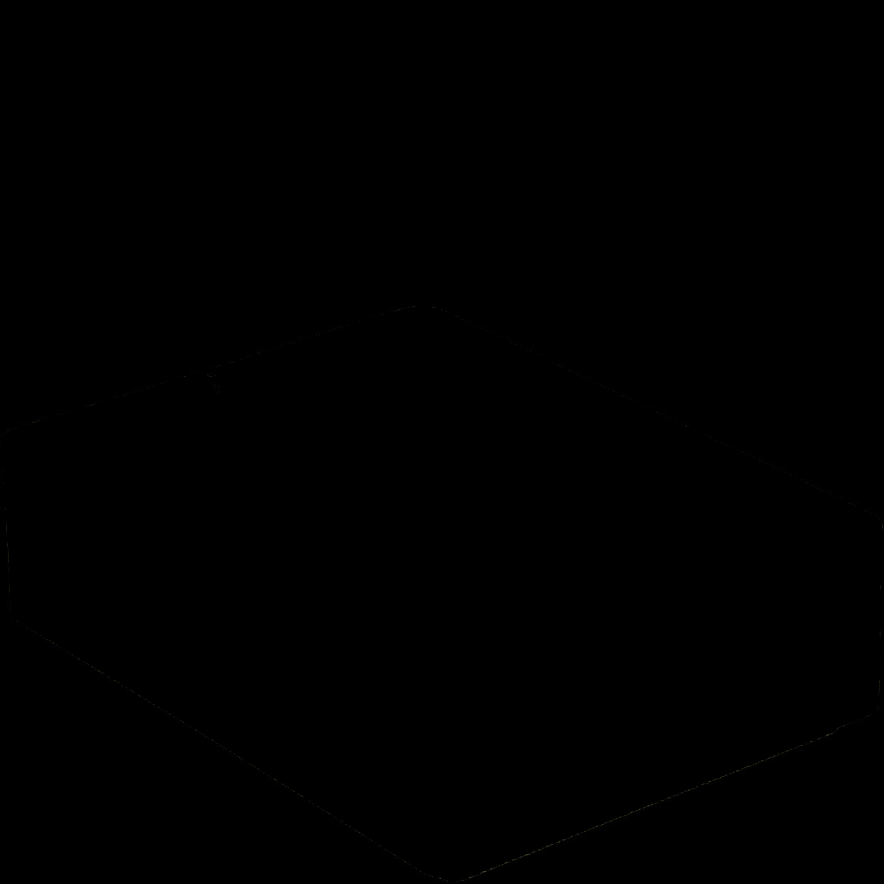 Stohovacie euro prepravky XL, šedá, shop_img_33196