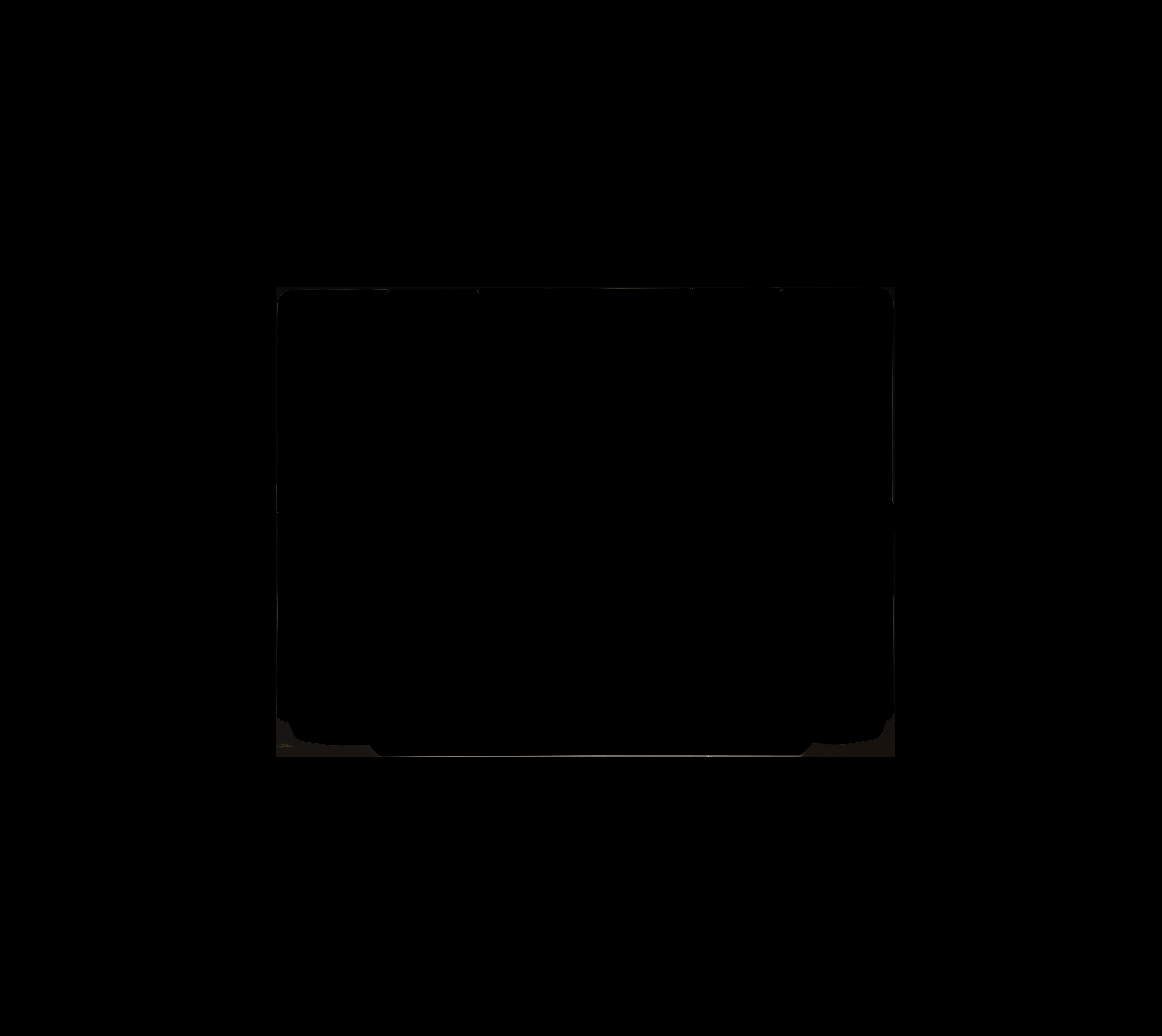 Cajas apilables y encajables MB, IMG_1891336