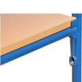 , shop_e8100vk2
