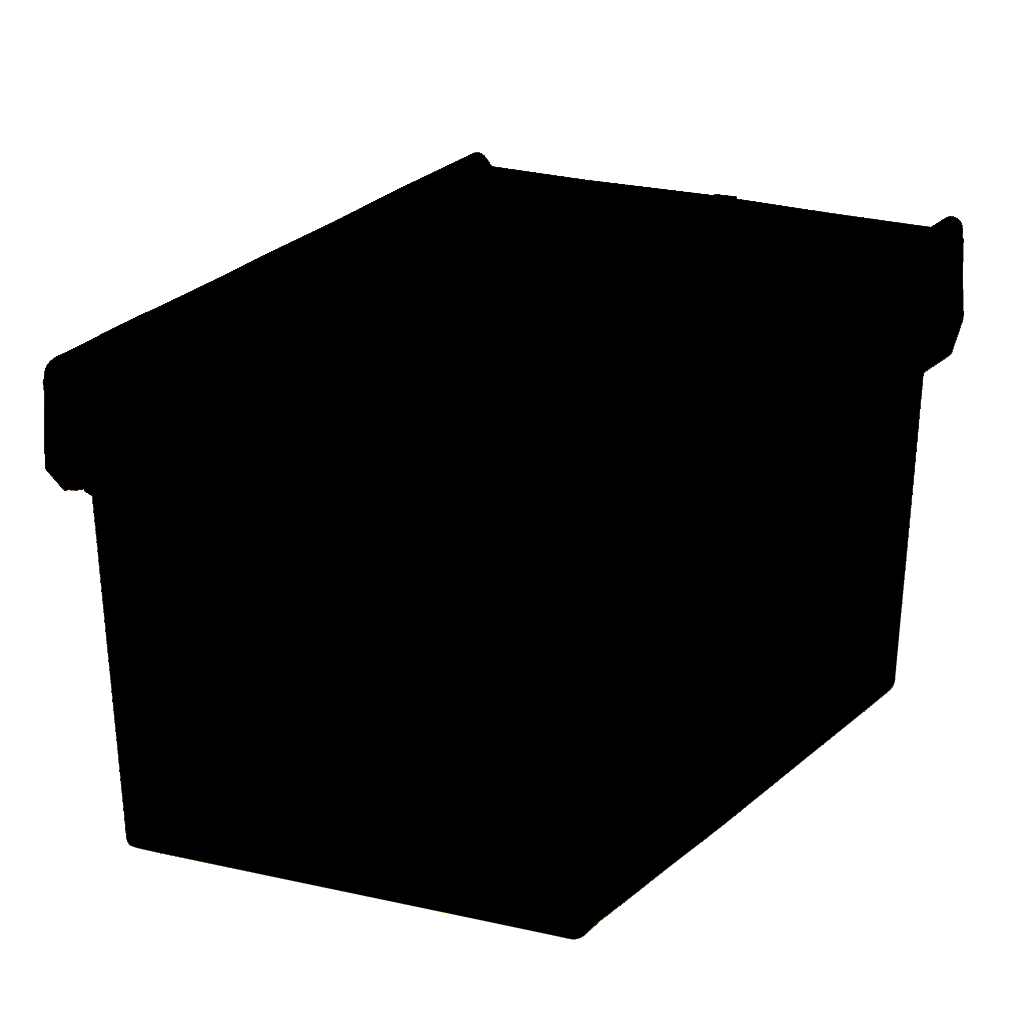 Pojemniki transportowe MB Eco, IMG_3259433