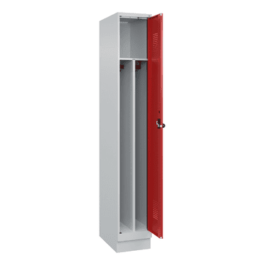 C+P Spind Evolo PLUS