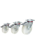 , shop_71514