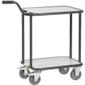 , shop_1820