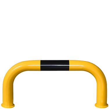 Rammschutzbügel
