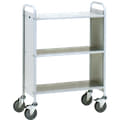 , shop_4870