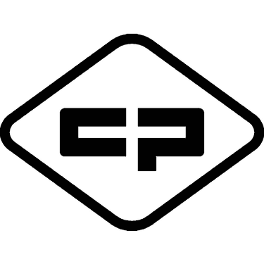 C+P Sockel