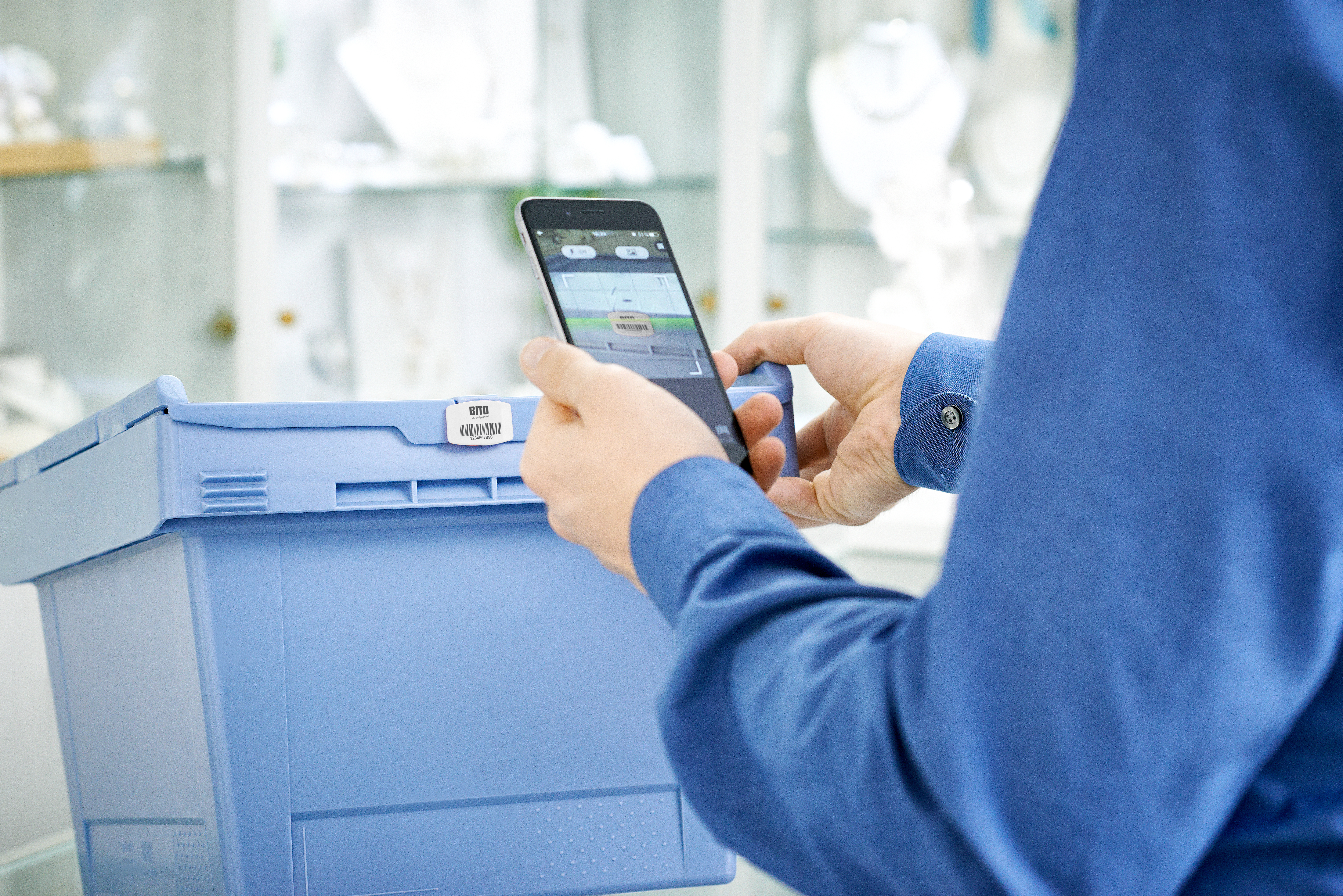 Precintos de seguridad, IMG_222213