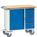 , shop_2452