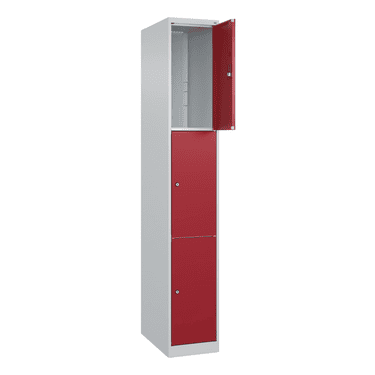 C+P Schließfachschrank Classic PLUS