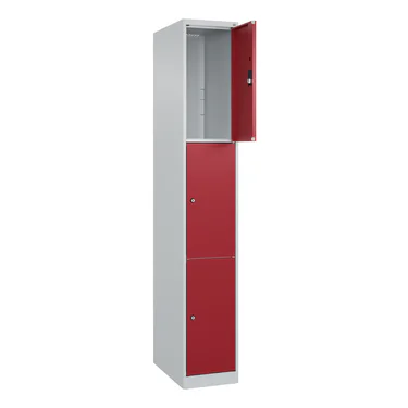 C+P Schließfachschrank Classic PLUS