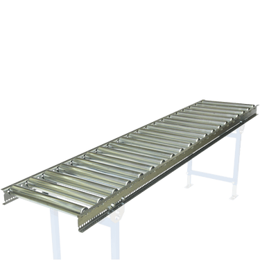 Rollenbahnsegmente