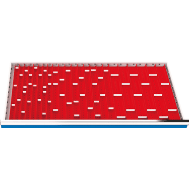 Muldenplatten