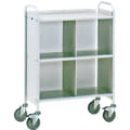 , shop_4873