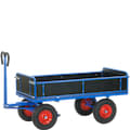 , shop_6455l