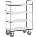 , shop_9201