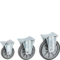 , shop_71622-71624