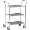 , shop_5033