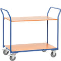 , shop_1602