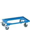 , shop_13590
