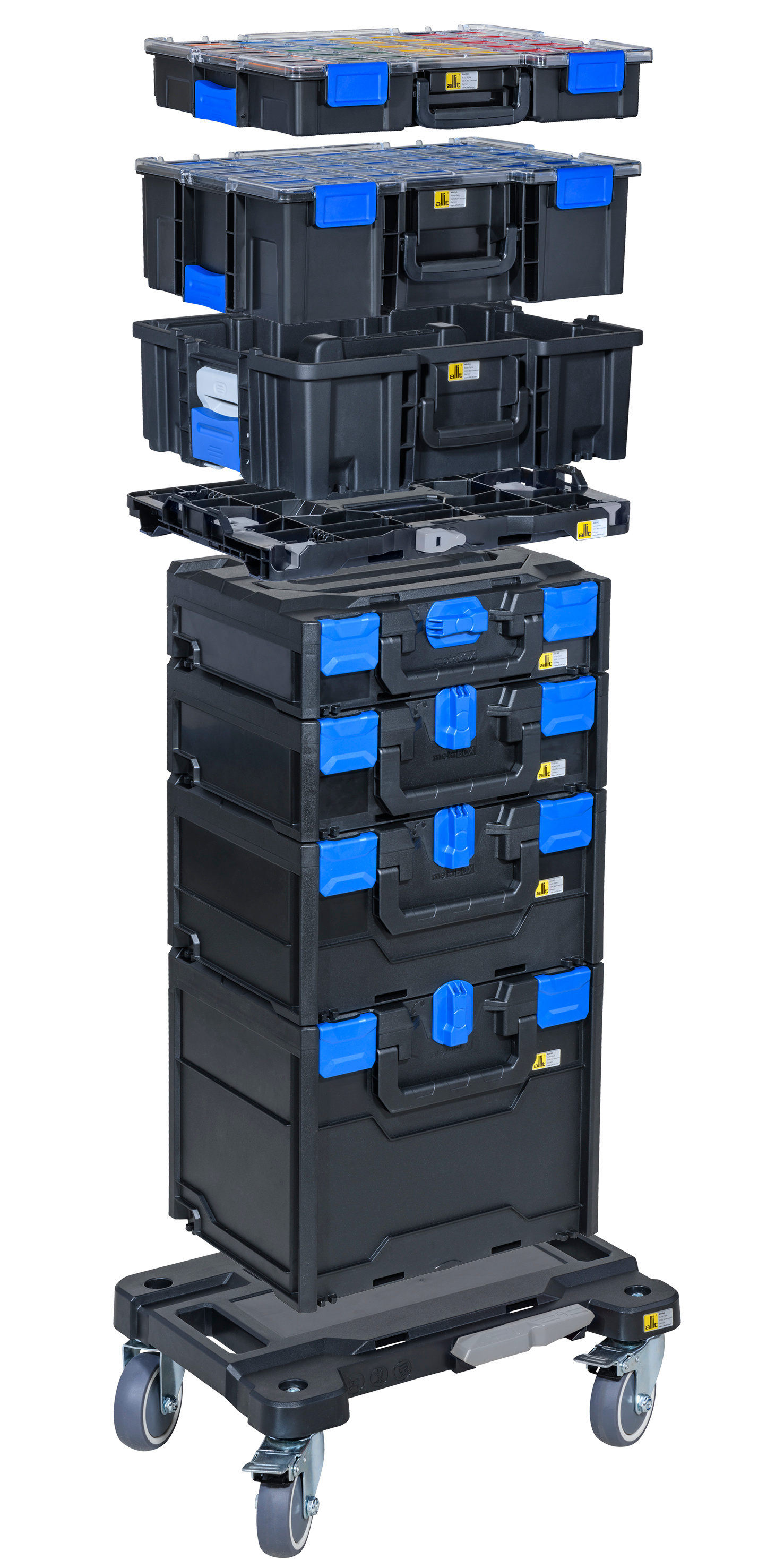 , Hybridschicht Metabox_Ebenen Kopie