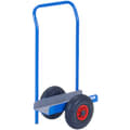 , shop_4176