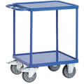 , shop_2496w