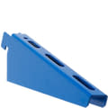 Bras cantilever inclinés, bleu, shop_img_18202