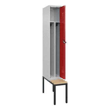 C+P Spind Evolo PLUS