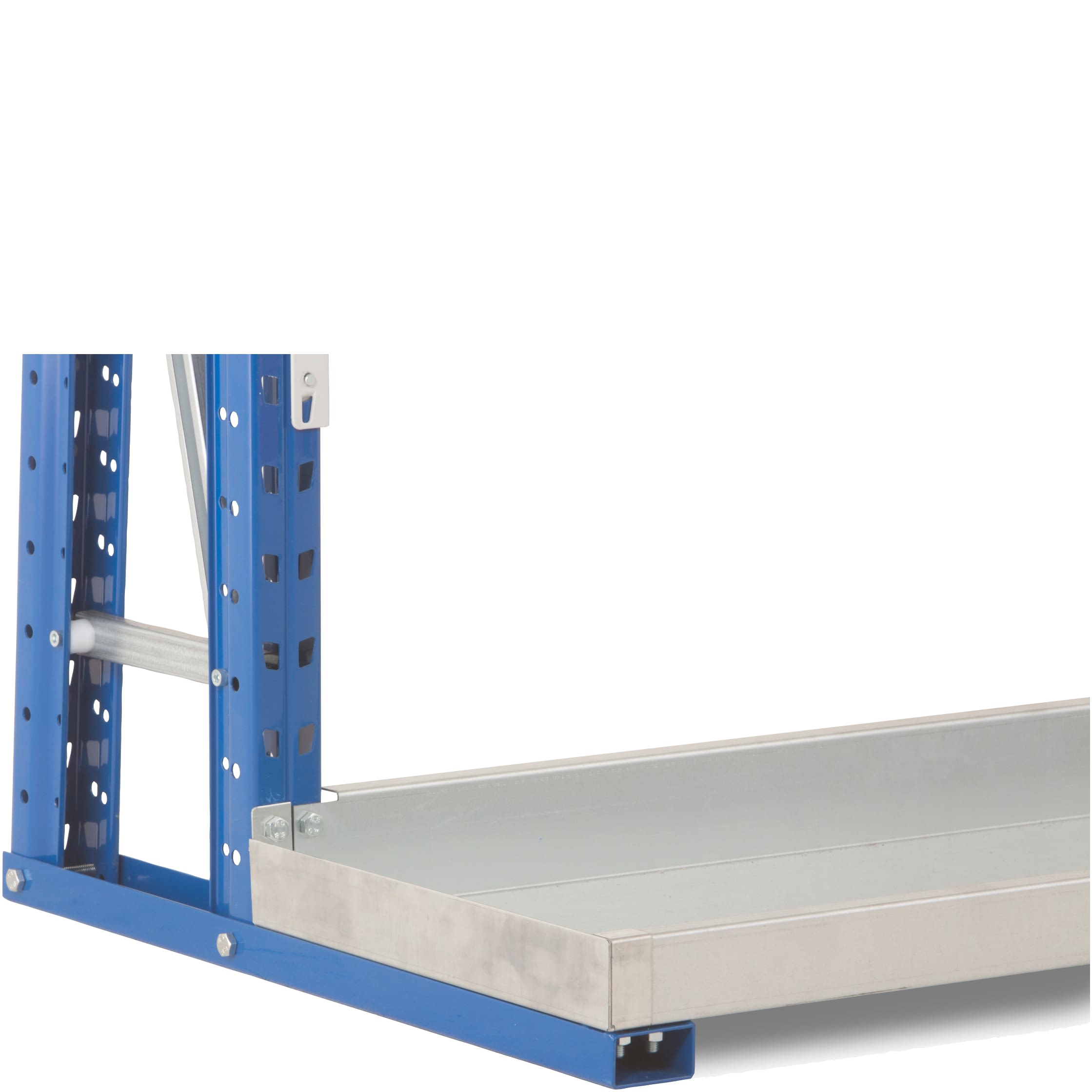 , bleu, shop_img_399049