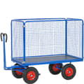 , shop_6445l