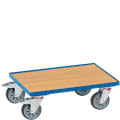 , shop_13581