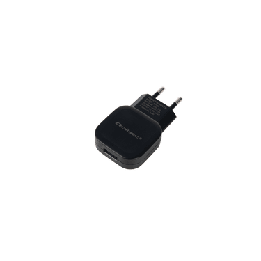 USB Netzteil