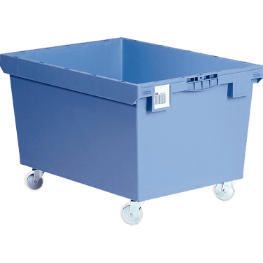 Mehrwegbehälter MB