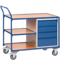 , shop_2634