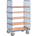 , shop_8352