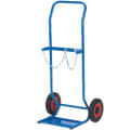 , shop_51005
