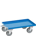 , shop_13585