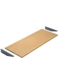 , shop_12835