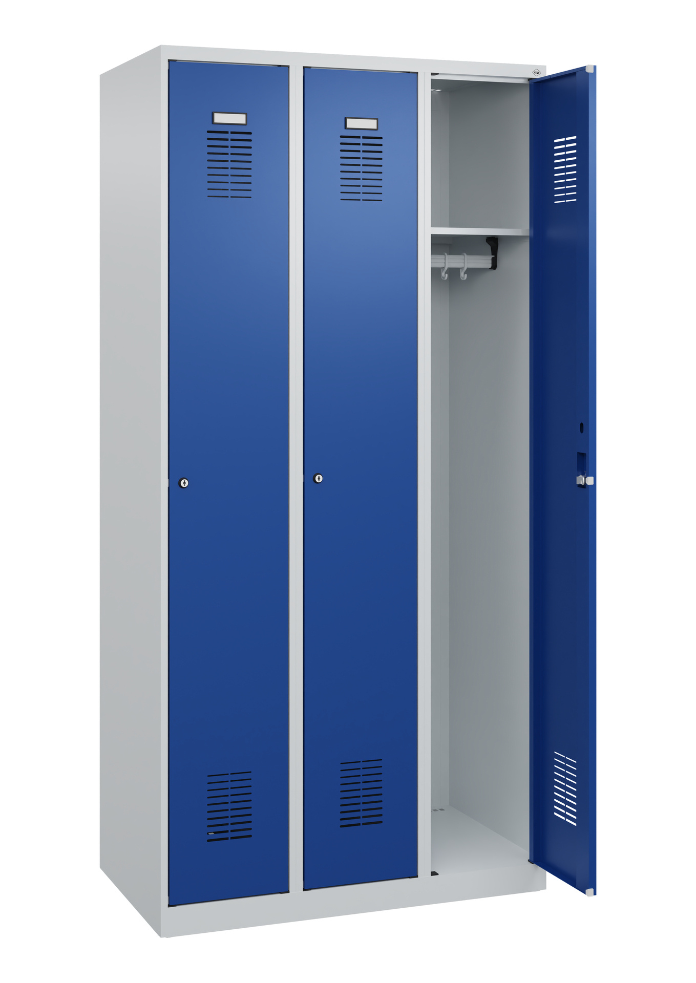 , cp_088055-30_S10003_180718