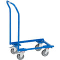 , shop_13587