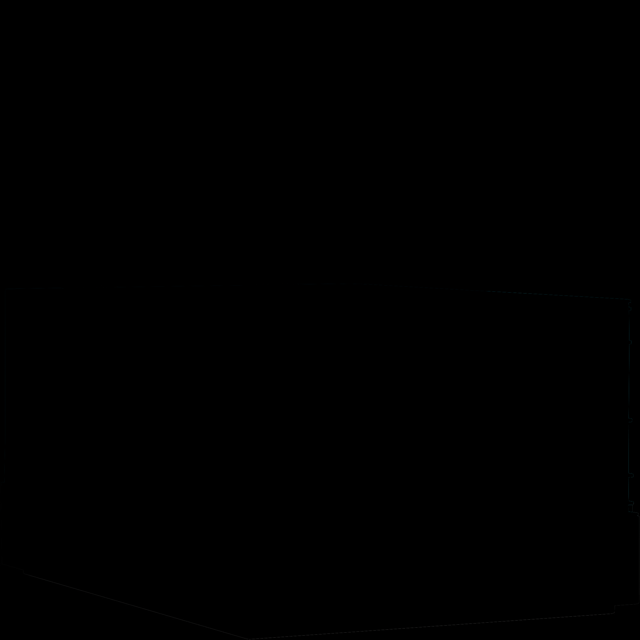 Skladací BITOBOX EQ, výklopná rukoväť, oranžová/šedá, 31454, 31462