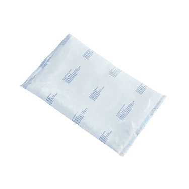 Icecatch Gelpack 750g